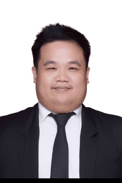 Vicky Septian Ariska