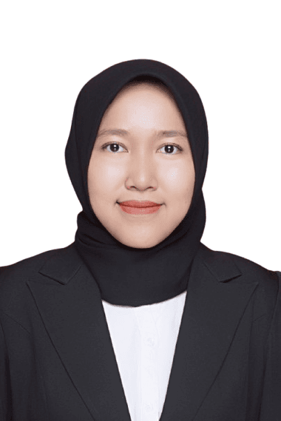Hafizhalaila Ammar