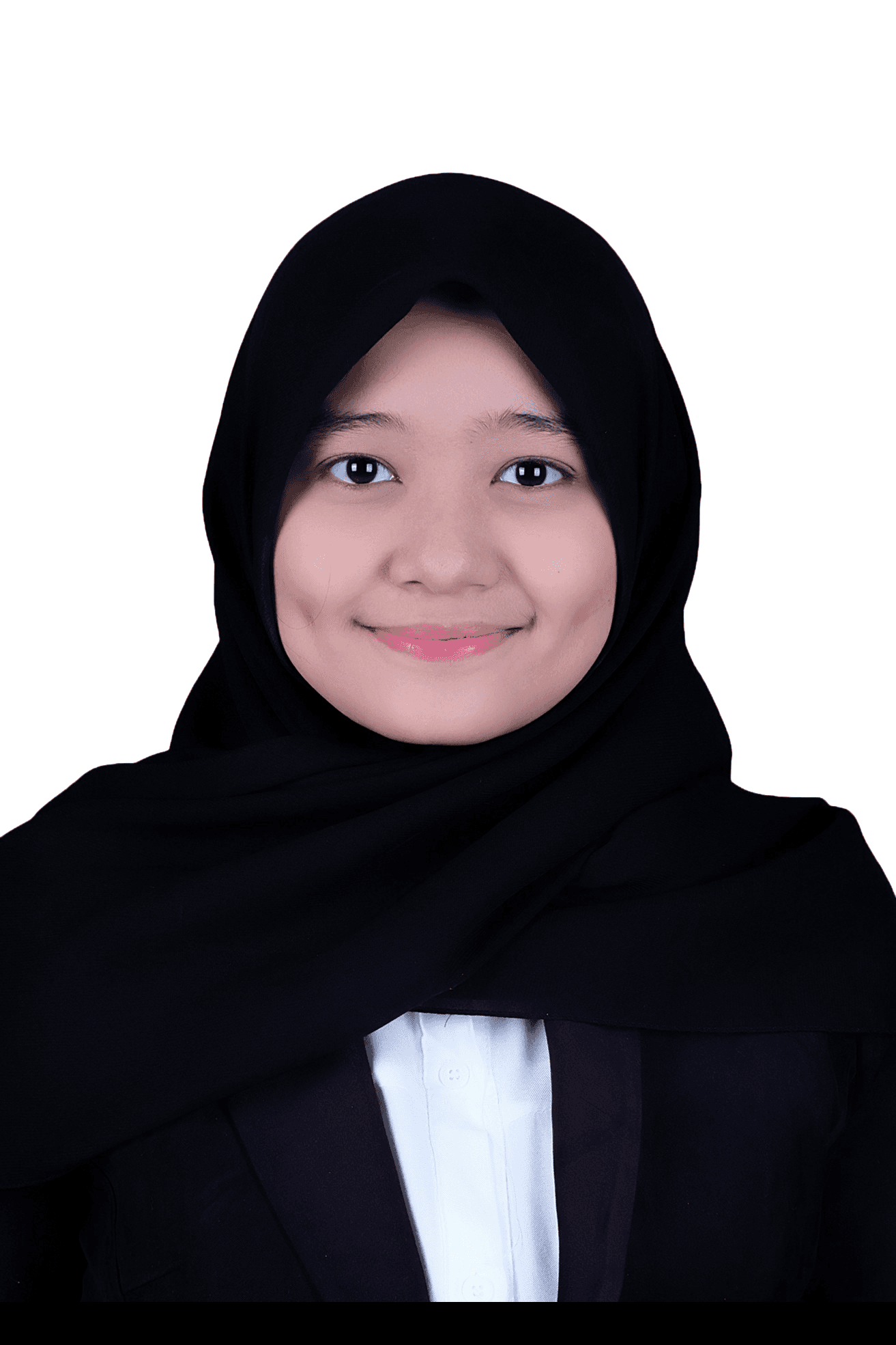 Nahrisa Rahmadhani