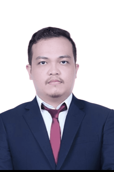 Subhan Fahmi Nasution