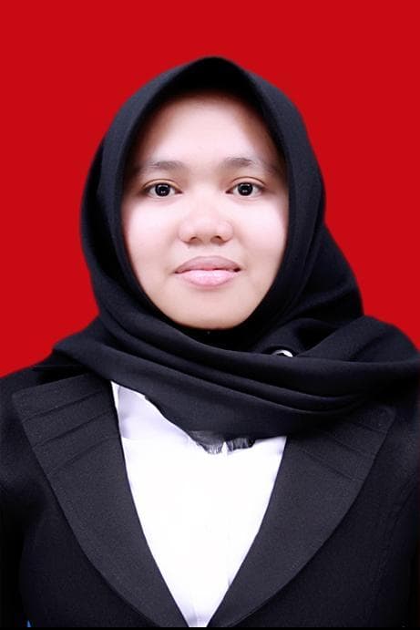 Masherlina