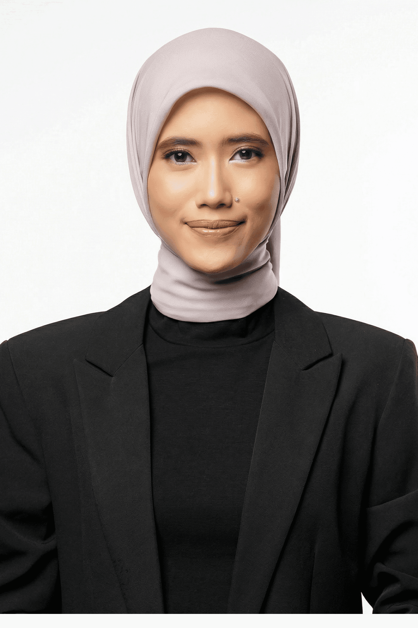Rahma