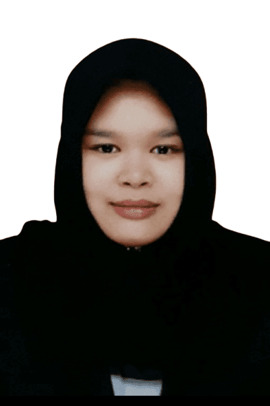Avie Hanindya Dwiyanti Rambe