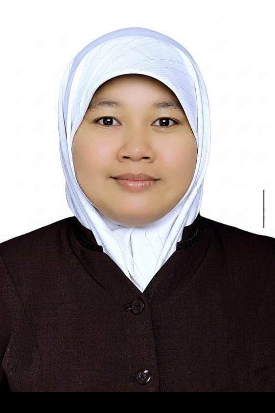 Rita Handayani