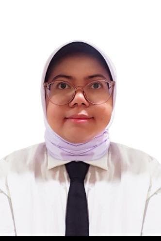 Afra Amira