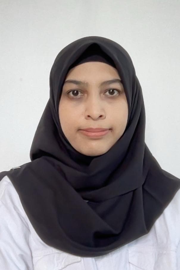Mauliana