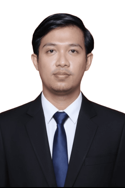 Afdhal Ahkrizal