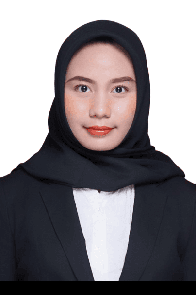 Nabila Afifah Salwa