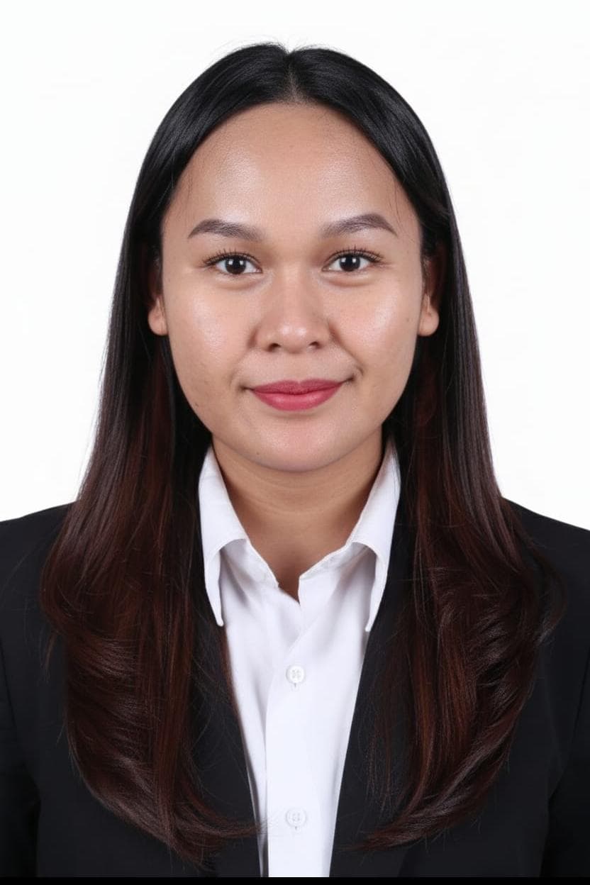 Erma Florentina Handayani