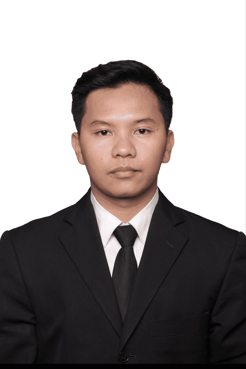 Triwanto Nababan