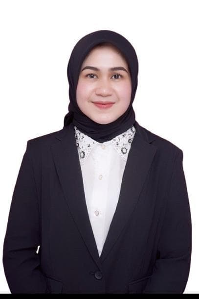 Rizka Maulidia