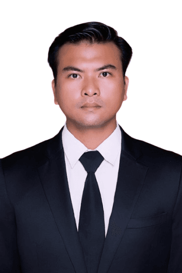 Tito Afwi Senda