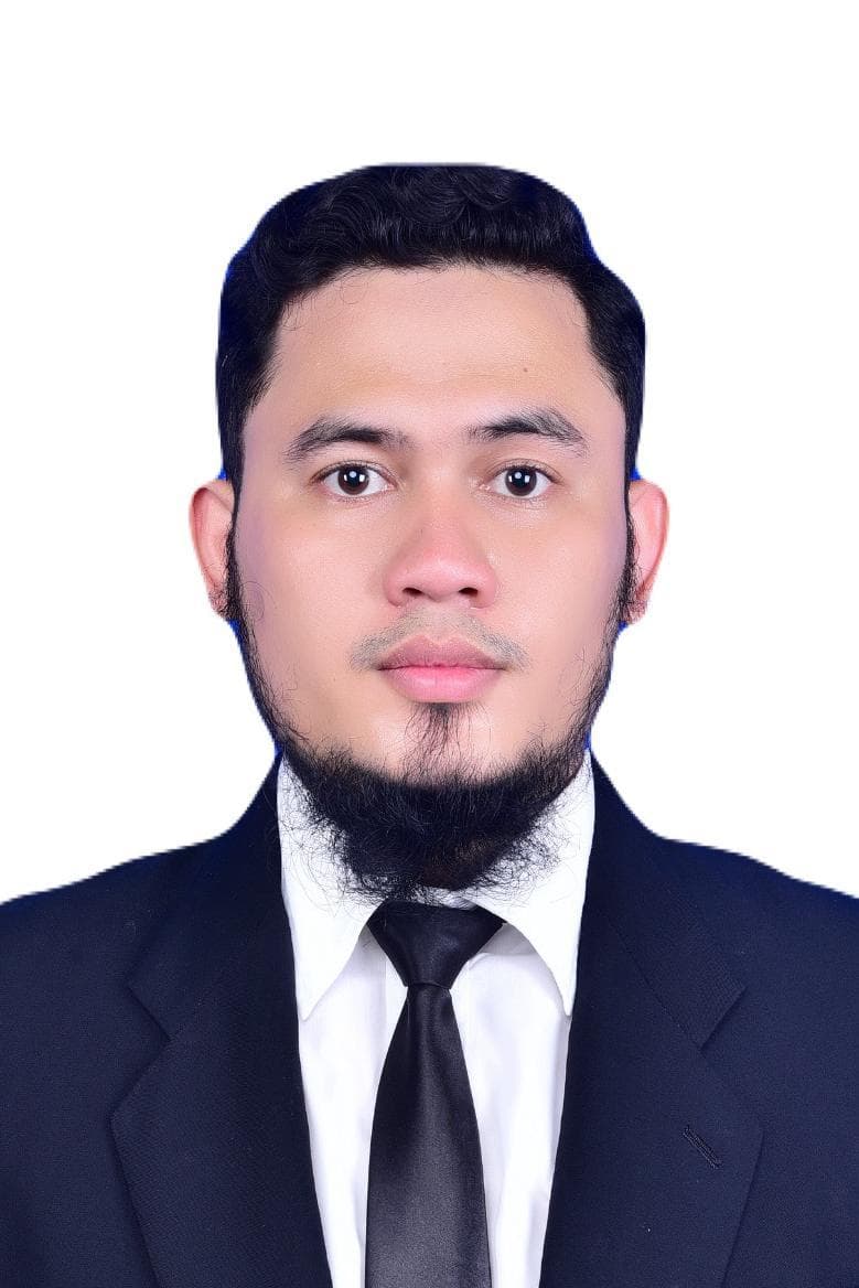 Ade Maulana