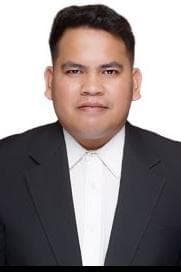 Muhammad Bangun Siregar