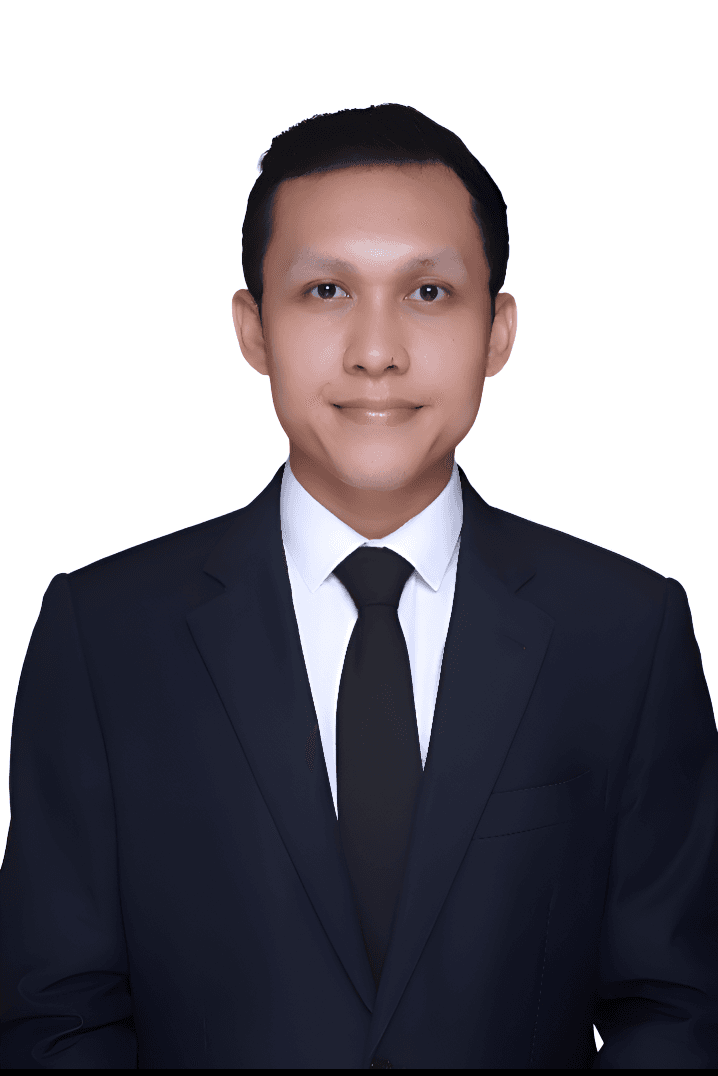 Immanuel Dio L. tobing