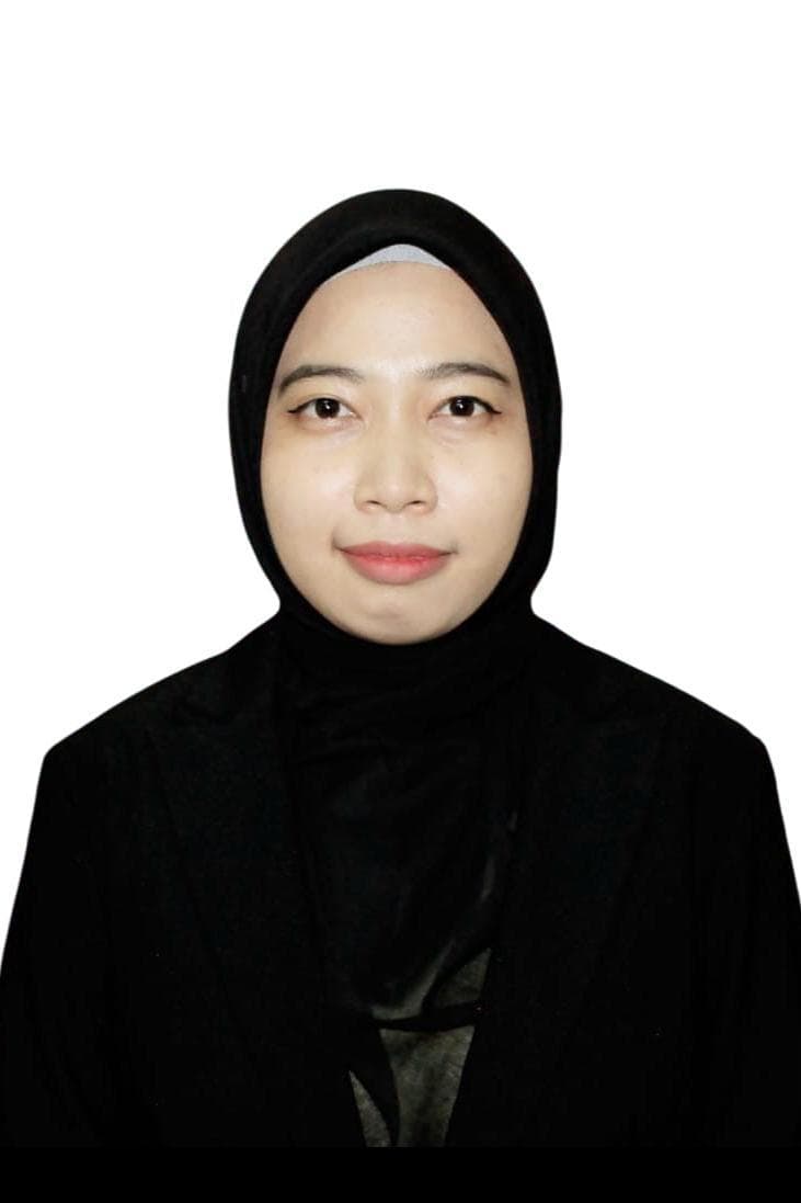 Putri Nurmala Sari Siahaan