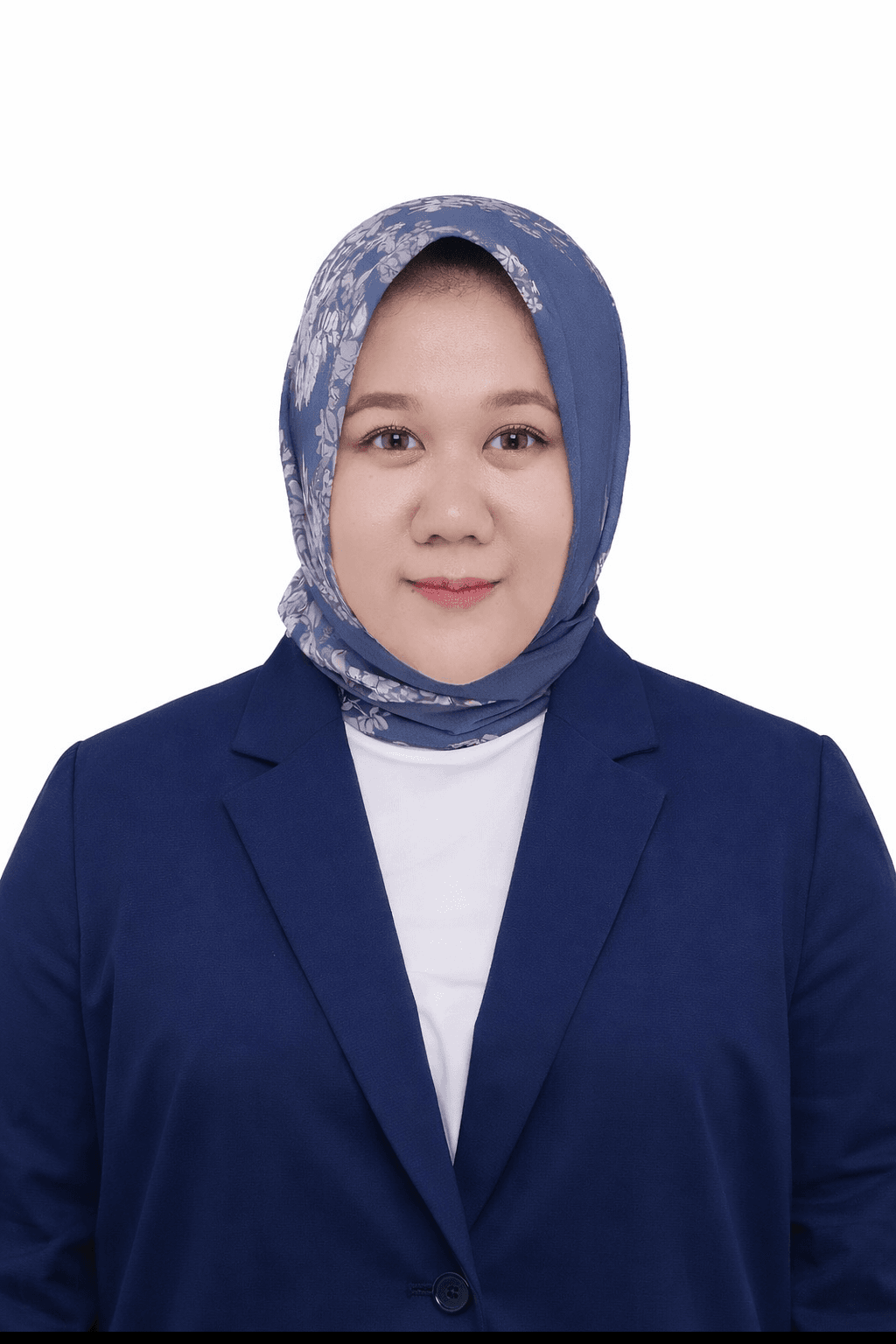 Nindy Erisma