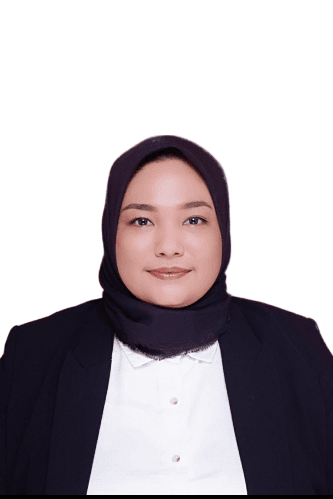 Unni Bayani Buchari, M.Ked(Surg)