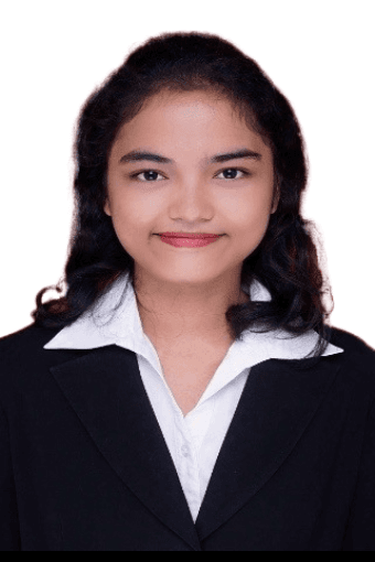 Yanti Yemima