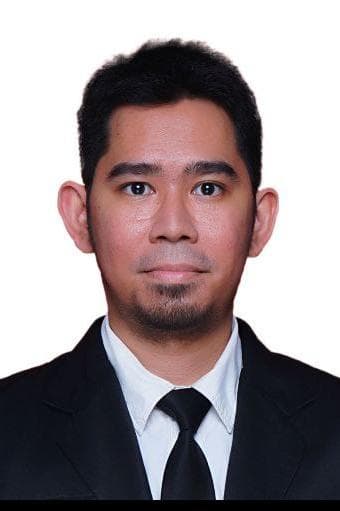 Tommy Rizky Hutagalung