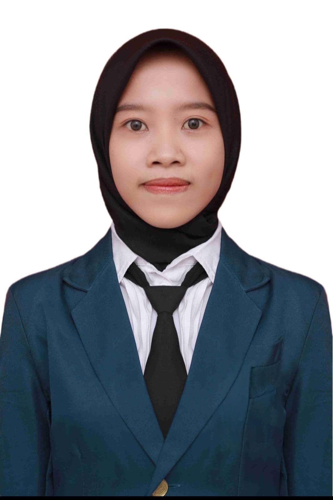 Sukmawati Utami