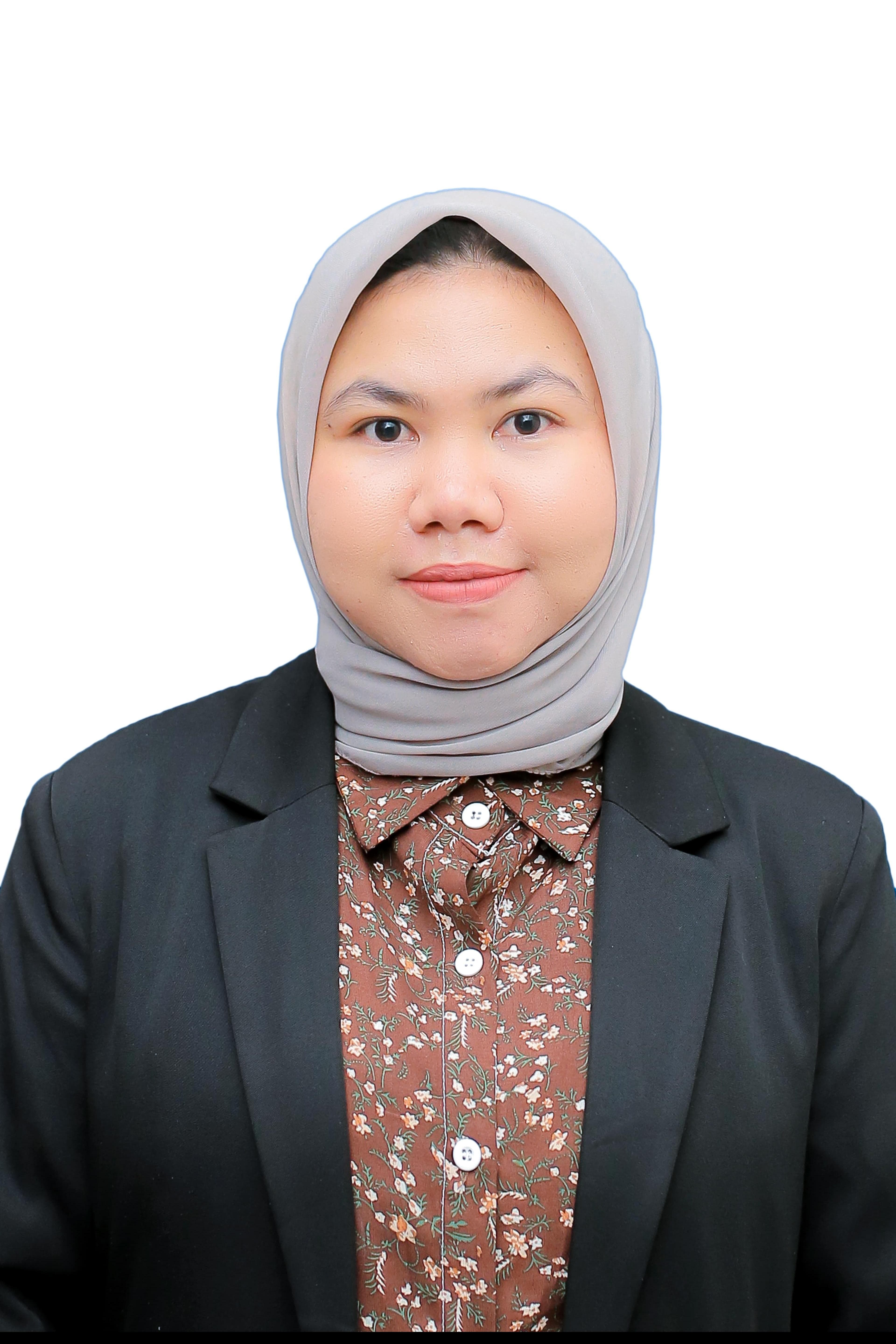 Nurul Novelia Fuandila