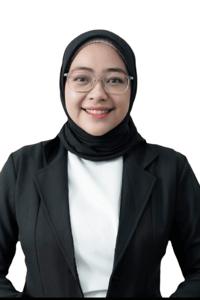 Anggi Maisarah