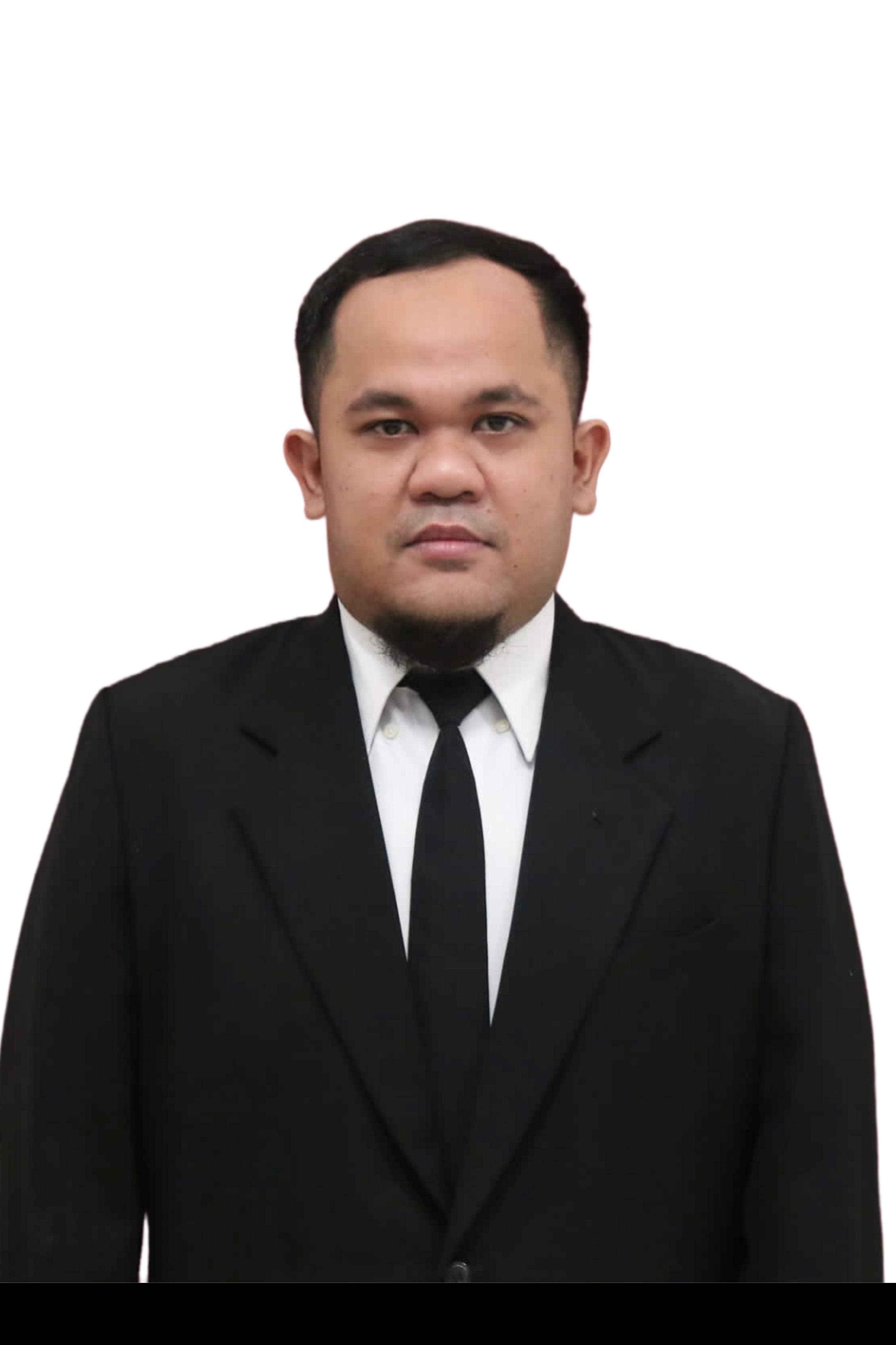Denny Ferdiansyah