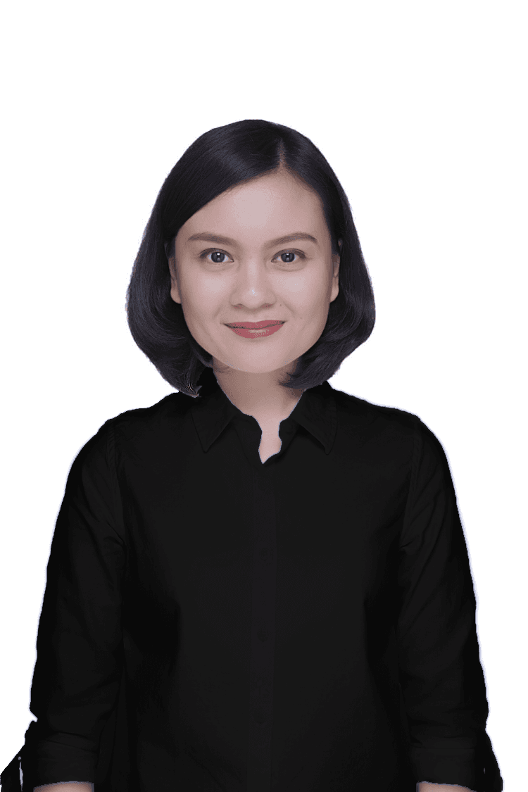 Fitriyani Nasution