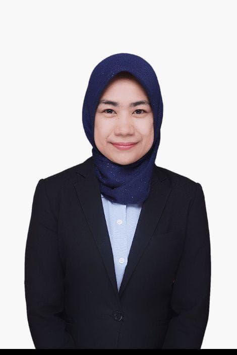 Sri Rahayu