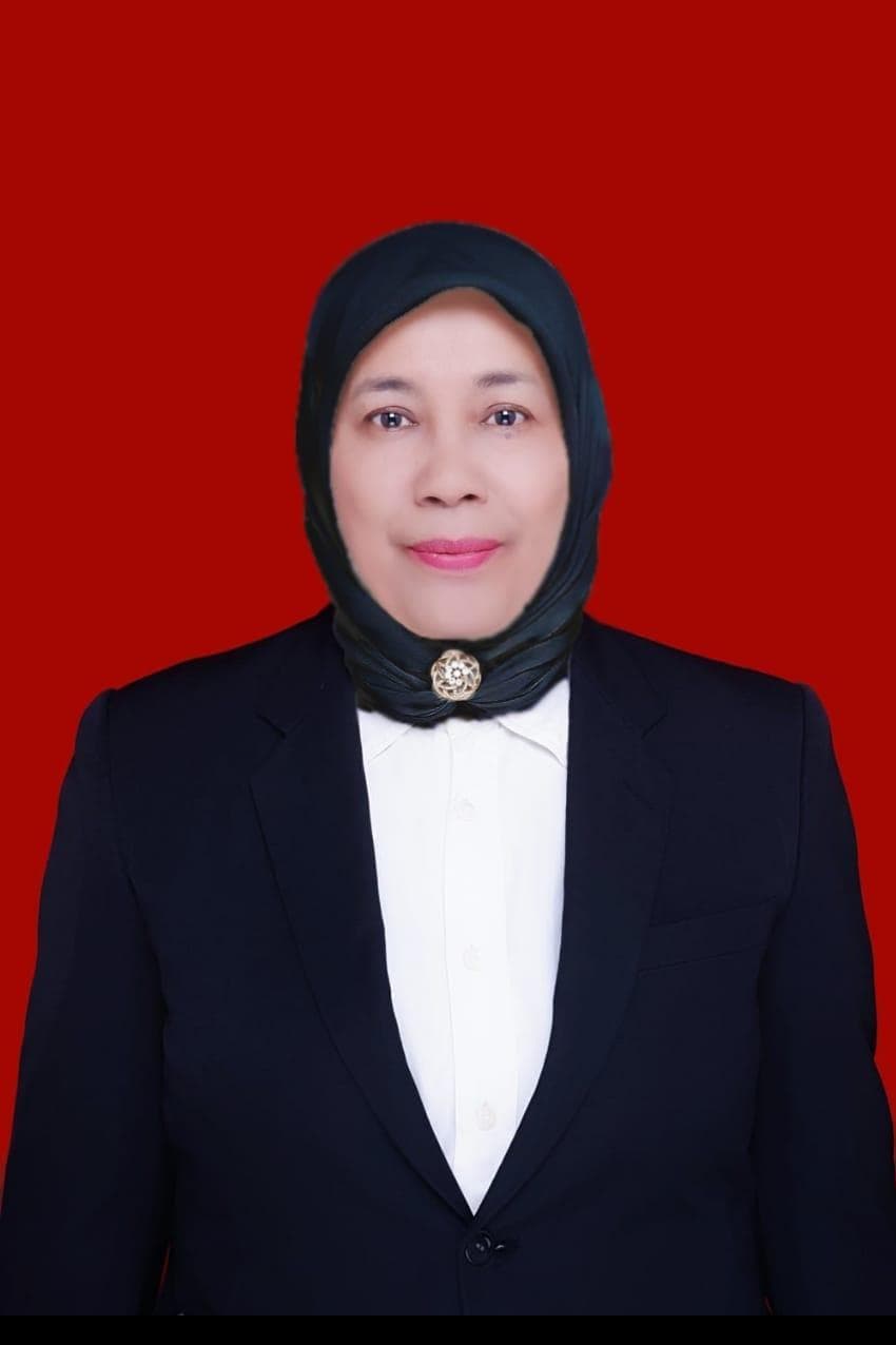 Siswati Saragi