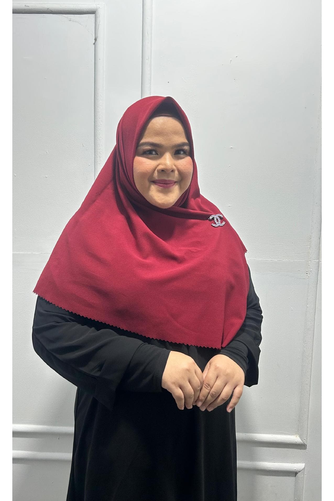 Anggia Sari Lubis
