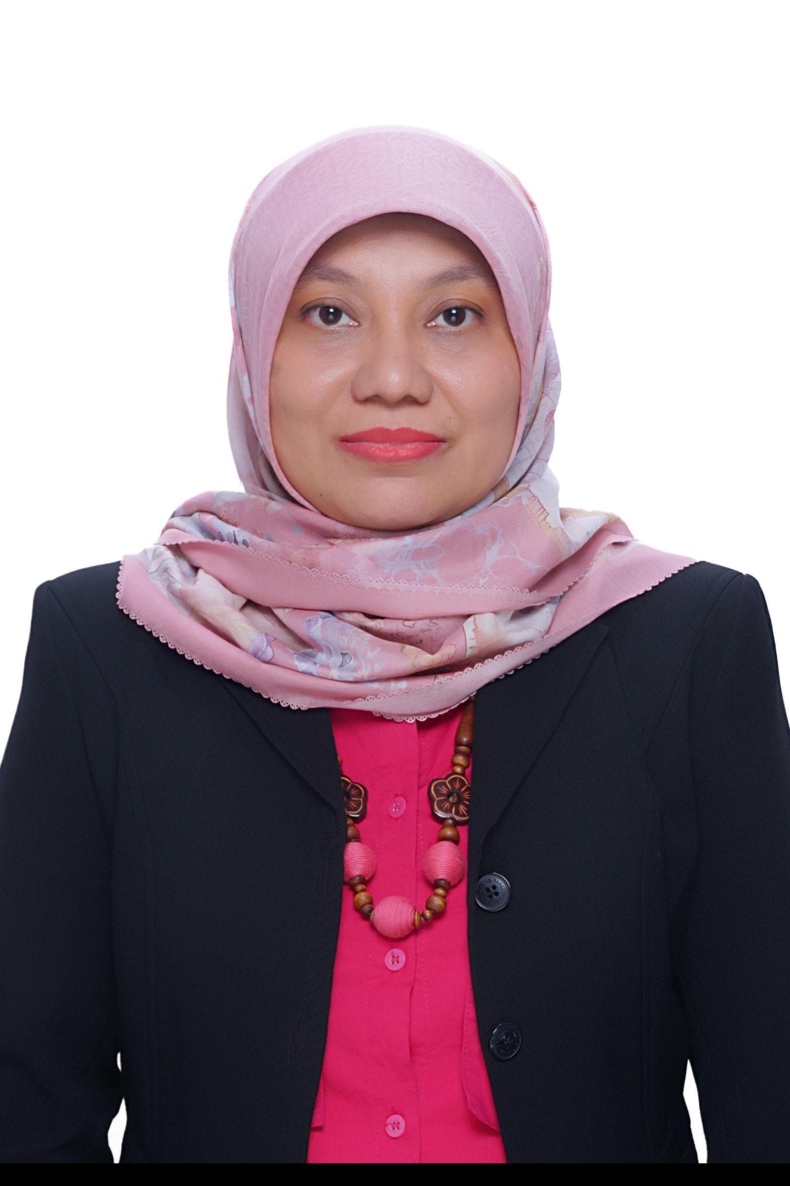 Maulidina