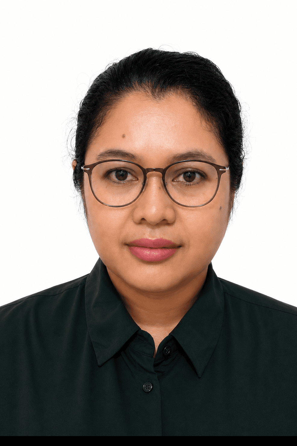 Farida Hanim