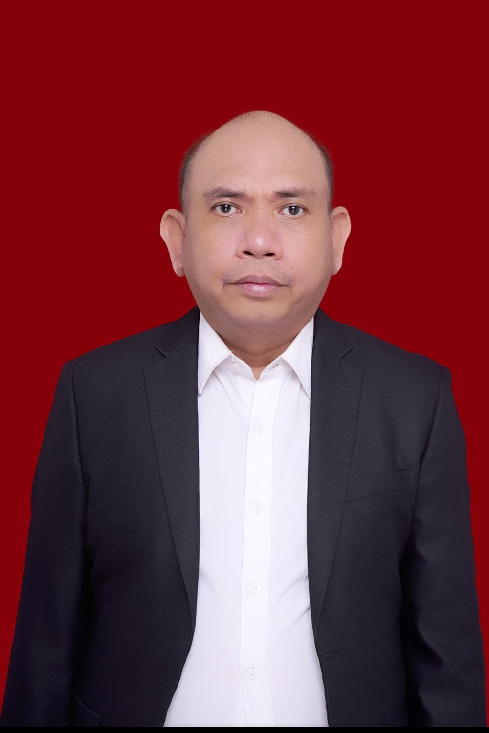 Jaenal Abidin