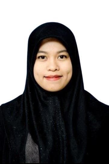 Bunga Fisikanta Bukit