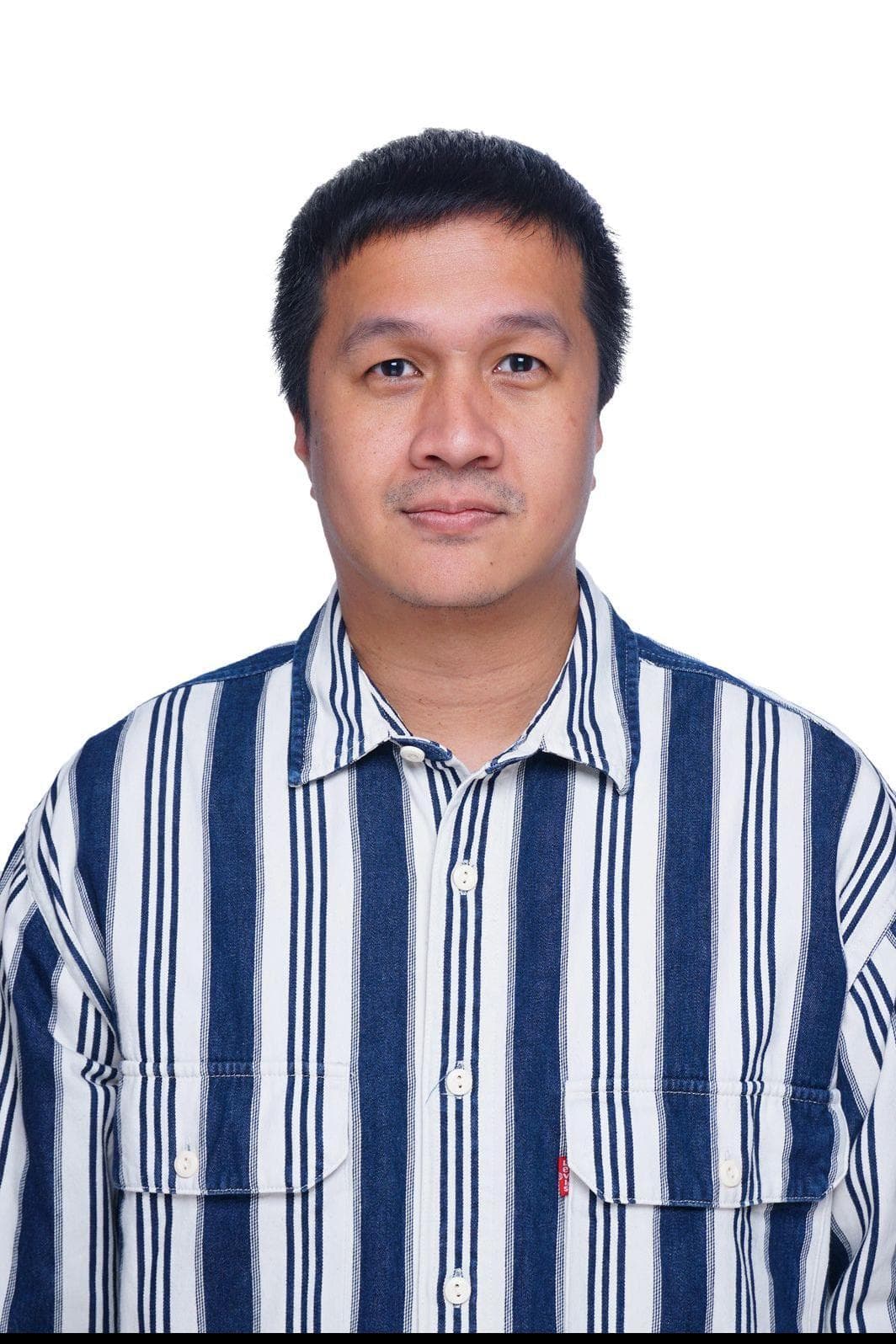 Dany Perdana Sitompul
