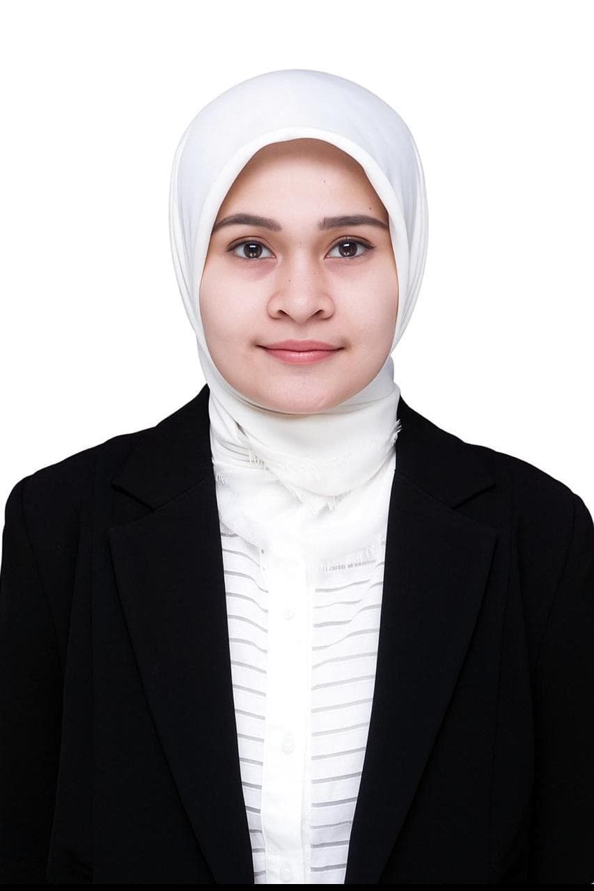 Dina Afiani