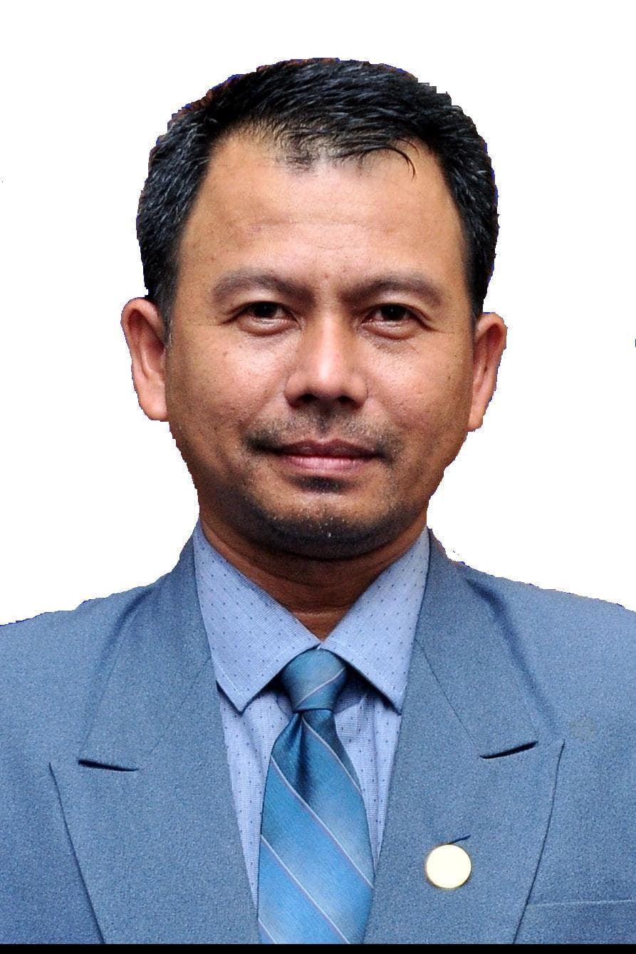 Edi Yasa Ardiansyah