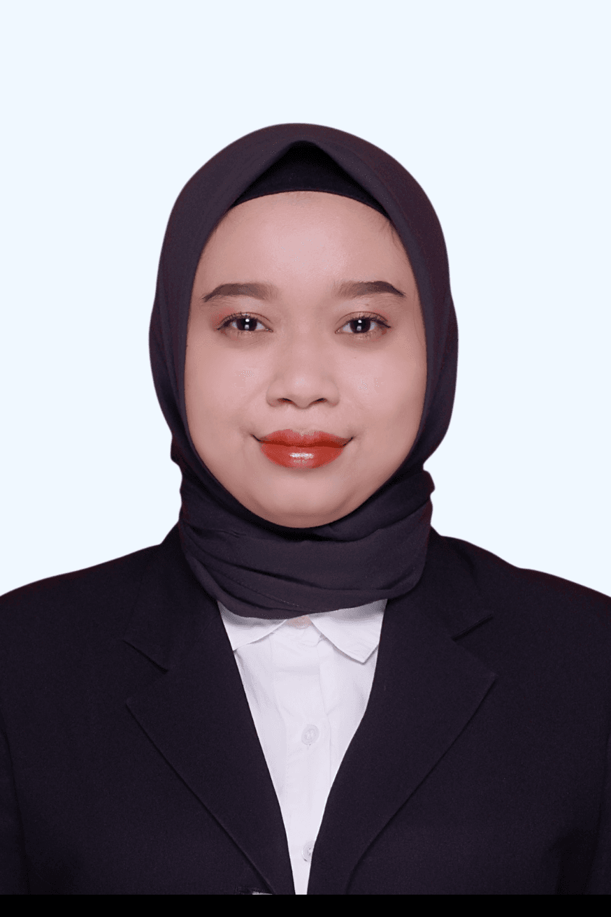 Fadhila