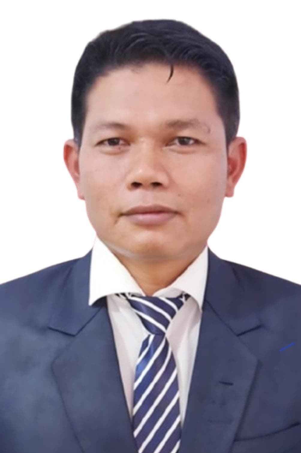 Heri Adhahari