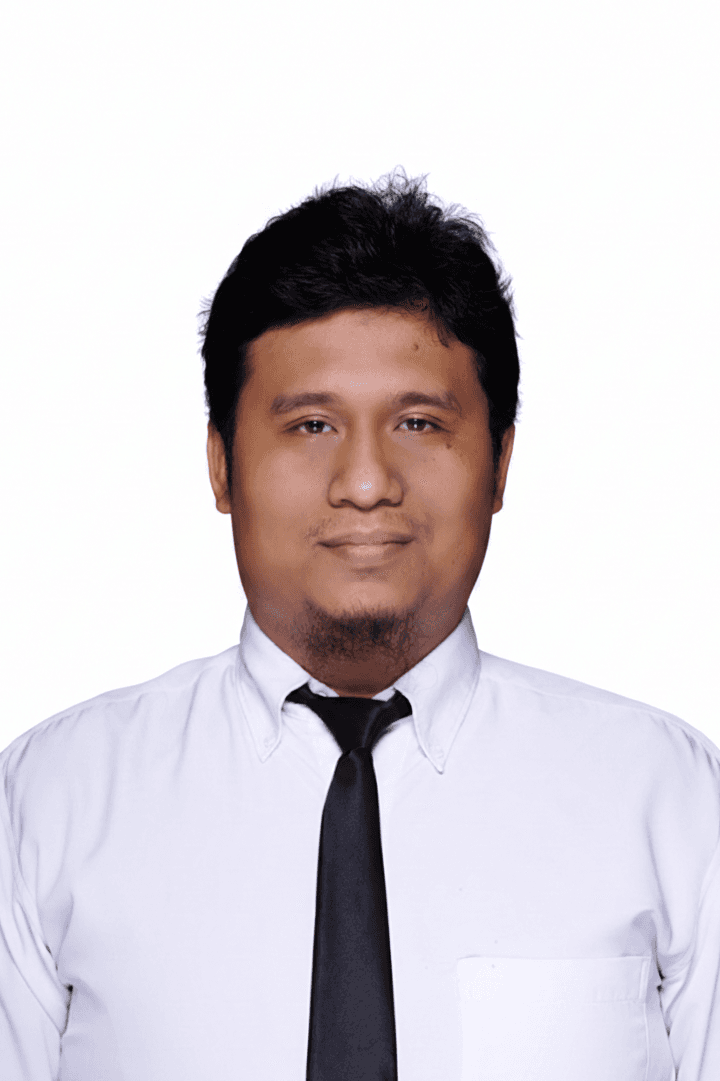 Muhfi Asbin Sagala