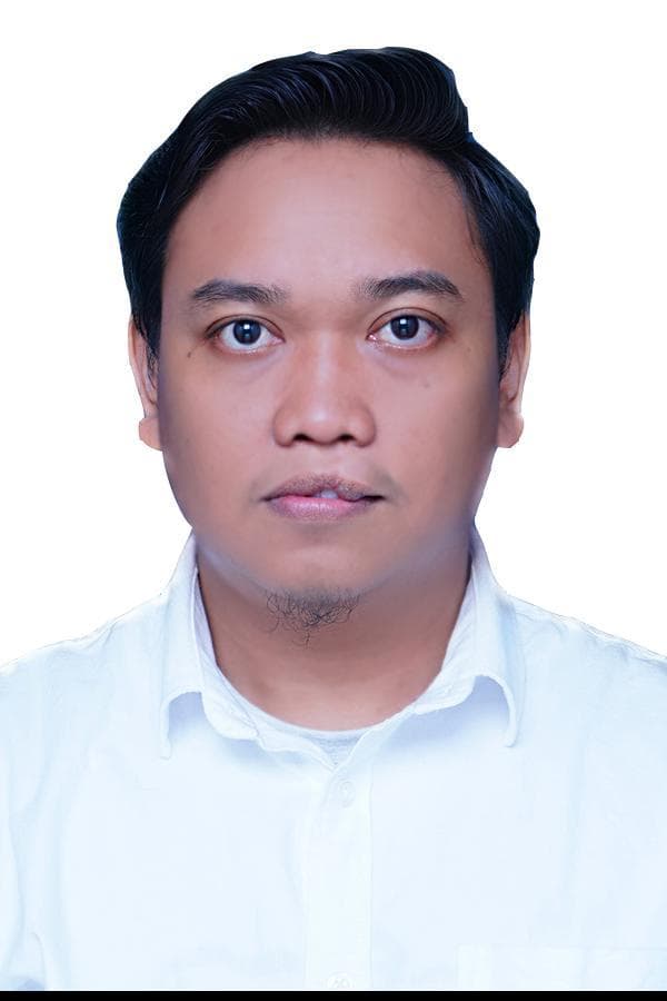 Bambang Riyanto