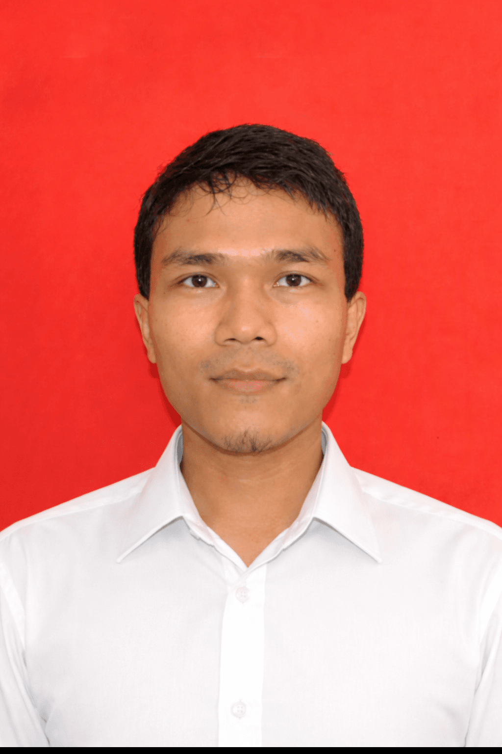 Agung Budi Santoso