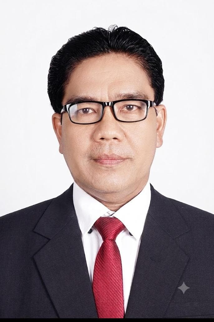 Handrizal