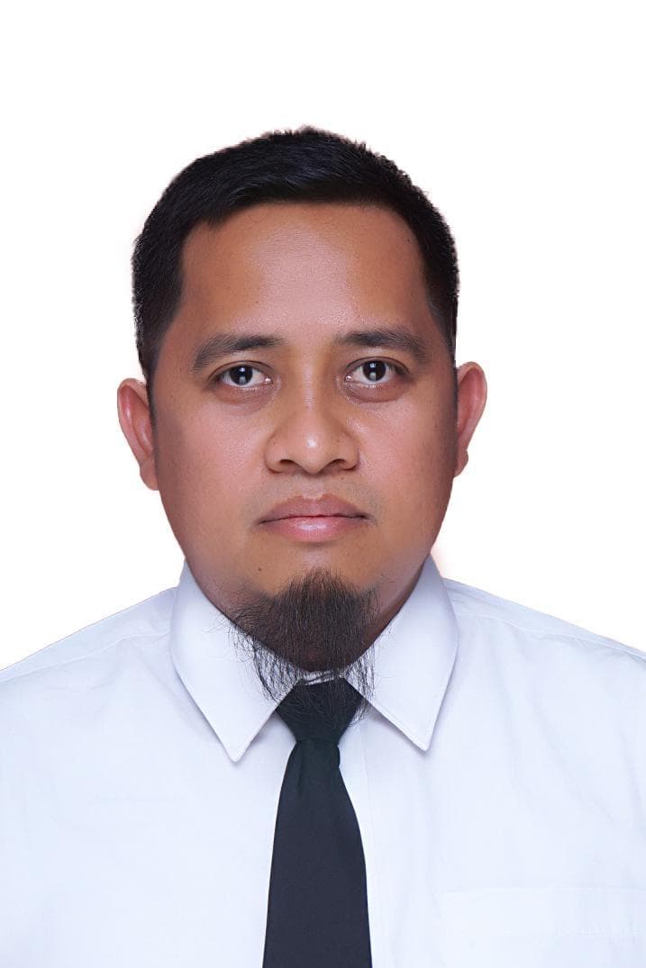 Ainul Hizriadi