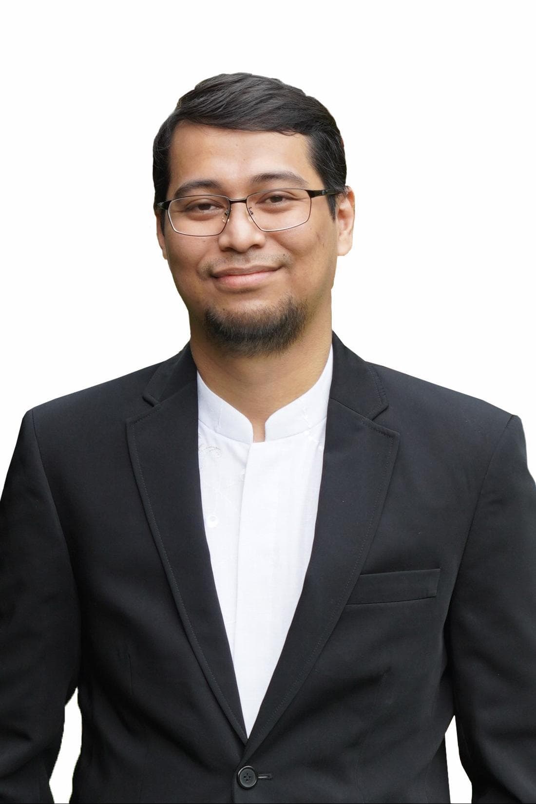 Indra Aulia