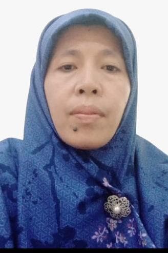 Murniati Br. Barus