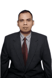 Fajar Utama Ritonga