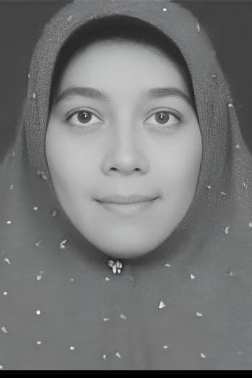 Nurhayati